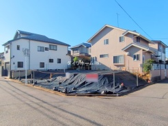 船橋市西習志野1丁目