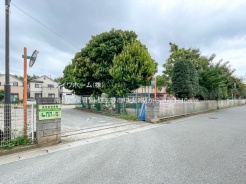 鎌ケ谷市中央2丁目