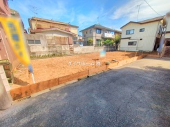 松戸市栄町4丁目