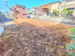 松戸市栄町4丁目