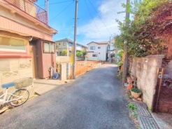 松戸市栄町4丁目