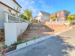 松戸市五香西2丁目