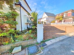 松戸市五香西2丁目