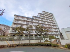 江戸川区西葛西5丁目