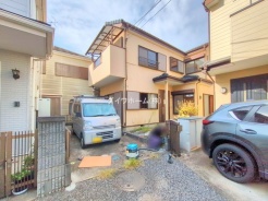 松戸市栄町3丁目