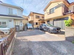 松戸市栄町3丁目