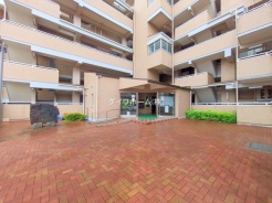 船橋市飯山満町2丁目