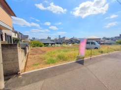 船橋市海神3丁目