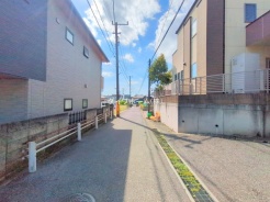 船橋市海神3丁目