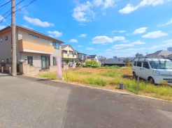 船橋市海神3丁目