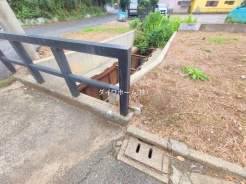 鎌ケ谷市東鎌ケ谷3丁目