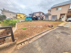 鎌ケ谷市東鎌ケ谷3丁目