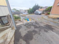 松戸市八ケ崎1丁目