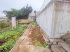 松戸市八ケ崎1丁目