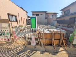 船橋市海神3丁目