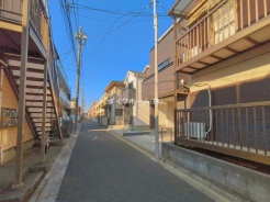 船橋市前原西6丁目