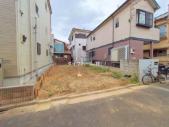 江戸川区中央2丁目