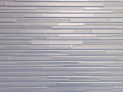 市川市稲荷木2丁目