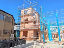 江戸川区東小岩1丁目