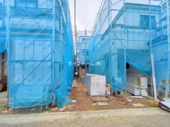 江戸川区東小岩1丁目