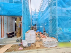 江戸川区東小岩1丁目