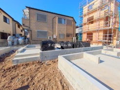 江戸川区東小岩1丁目