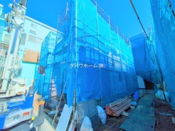 江戸川区東小岩1丁目