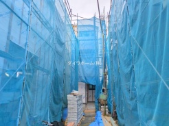 江戸川区東小岩1丁目