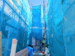 江戸川区東小岩1丁目