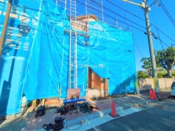 江戸川区東小岩1丁目