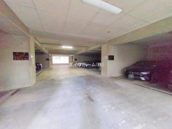 市川市市川2丁目