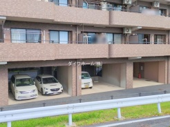 葛飾区立石8丁目