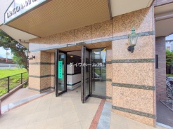 葛飾区立石8丁目