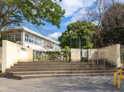 鎌ケ谷市西佐津間2丁目