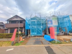 船橋市二和東5丁目