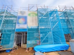 船橋市二和東5丁目