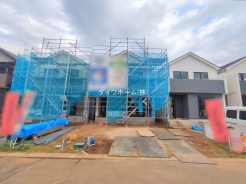 船橋市二和東5丁目