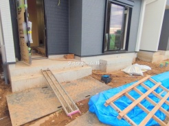 船橋市二和東5丁目