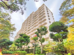 松戸市新松戸7丁目