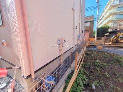 船橋市前原西6丁目