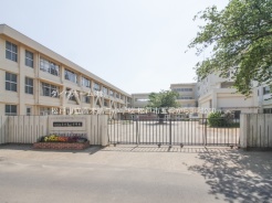 松戸市五香4丁目