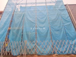 船橋市前原西6丁目