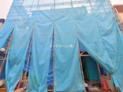 船橋市前原西6丁目