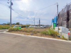 市川市北方町4丁目