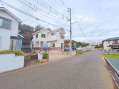 船橋市夏見台4丁目