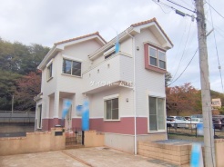 船橋市夏見台4丁目