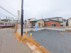 市川市菅野2丁目