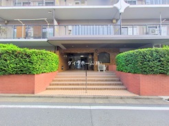 江戸川区平井7丁目