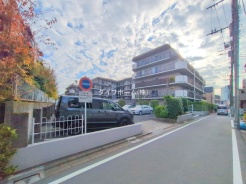 江戸川区平井7丁目