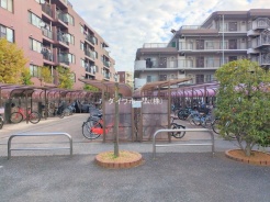 江戸川区平井7丁目